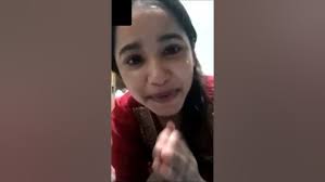 Arovi nusrat ridhi original viral video(part2) || Ridhi অরজিনাল ভাইরাল লিংক || Sosa রিধী ফুল ১.২৩মিনিট ভিডিও দেখবেন যেভাবে