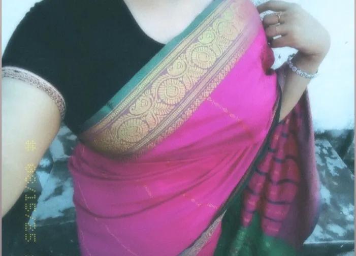filmvai.com Tahmina Chowdhury Prity 18+ Viral Video , তাহমিনা চৌধুরী প্রীতি গোপন অন্তরঙ্গ ভাইরাল ভিডিও লিংক