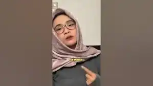 Ini Bu salsa 27 video guru salsabila viral 8 menit, video viral bu salsa 5menit full download