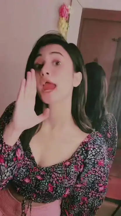 Tiktoker–Oyshee prince mamun viral resort se*x video, টিকটকার ঐশি মামুনের গোপন হোটেল ভিডিও ভাইরাল ৫মিনিট i don't cate ভিডিও