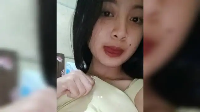 Ini Viral Video Andini Permata 2 Menit 31 Detik, Viral Video Andini Dan Adiknya Telegram Link