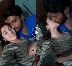 Tiktok Star Sadia Mishu Viral Video Original , Sadia Mishu X Full Viral Video Twitter