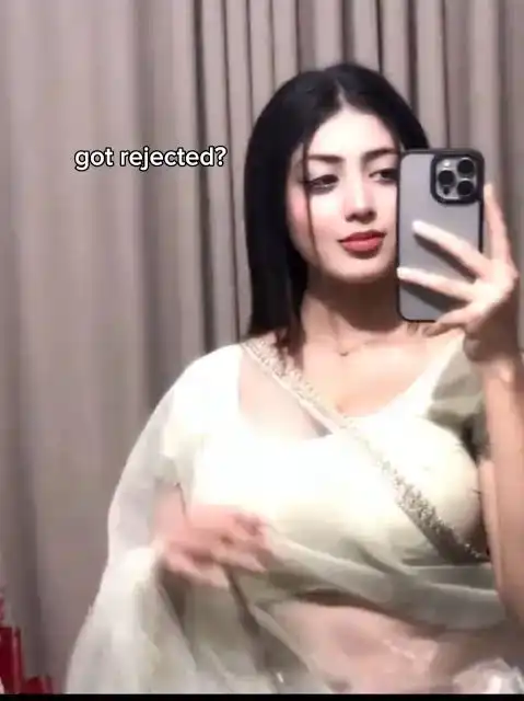 Bd girl Othoi Viral Video 2025: 1 Minute 13 Second Leaks Clip in Bangladesh! Othoiii X Video