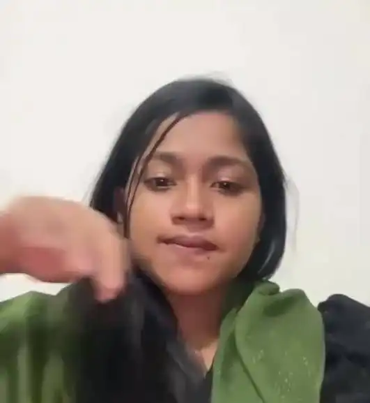 Afrin Viral Video Original 1:24 | আফরিন আপুর ভাইরাল ভিডিওর আসল ঘটনা
