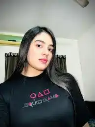 TikToker PR Ratri Apu Viral Video 22 Minute | রাত্রি আপুর গোপন ভিডিও লিক হয়ে ভাইরাল!