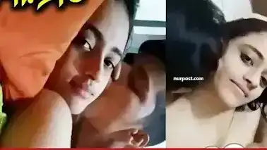 Deshi Viral Link Toha Jannat New Viral Video, Jannat Toha 18+ Full Video Download