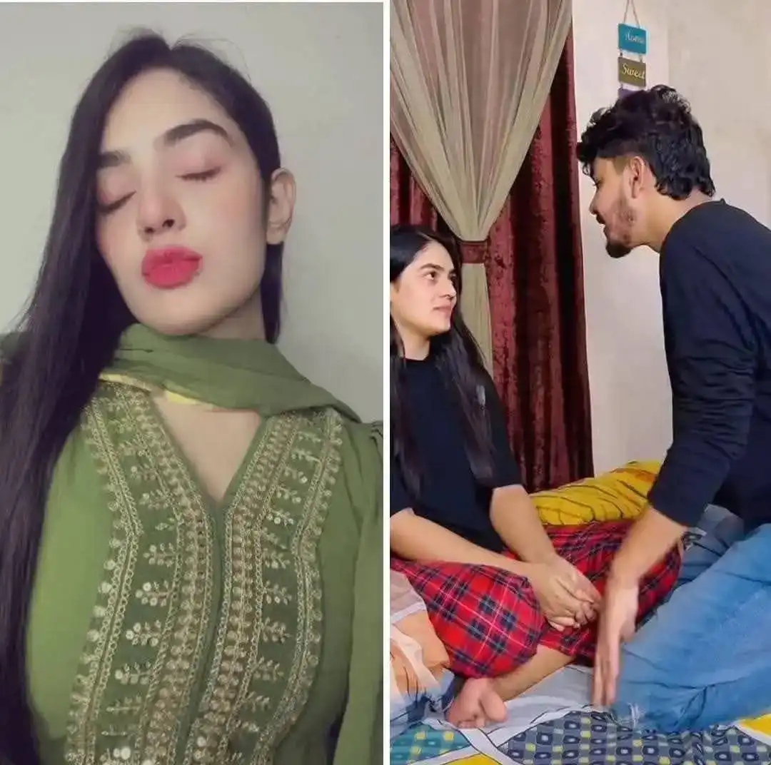 Wpcnt Ratri Apu 22Minute Sexual Viral Video, PR Ratri Hot Adult Resort Video