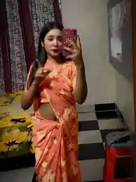 রিধি ভাইরাল ভিডিও Coconut Se**X , Arovi Nusrat Ridhi Viral Video Download Link